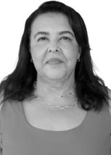 RUTH MARQUES