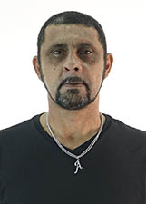 ADILSÃO SEGURANÇA