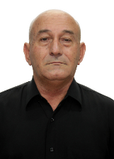 APARECIDO