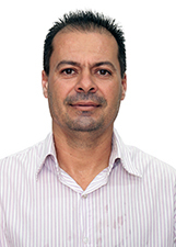 MARQUINHOS MONTADOR