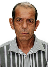 ATAIDE LUCINDO