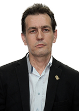 EVANDRO PIRONDI