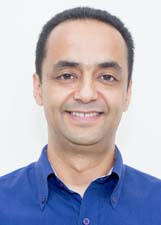 SAMIR
