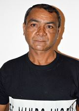 ARAÚJO