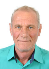 BRANCO VELO