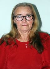 CIDA ALTIERI