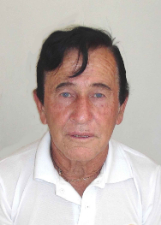 ADEMIR DO BARRACÃO