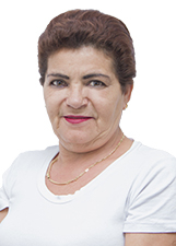 HELENA MAGALHÃES 