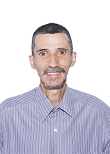 AIRTON SIQUEIRA
