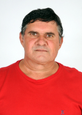 BATORÉ