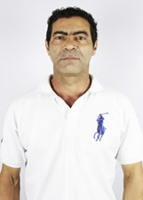 ADEMIR FIGUEIREDO