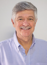 ORLANDINI