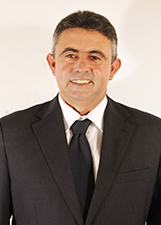 ARI VIEIRA DA SILVA