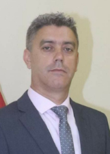 EDUARDO BARRACA
