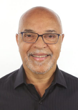 JOAO BOSCO