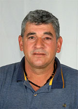 CURRILA BORRACHEIRO