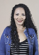 ELIANE MACIEL
