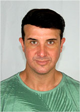 CRISTIANO FILHO  JOAO AUGUSTO