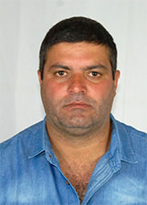 COREIRA DA MAQUINA