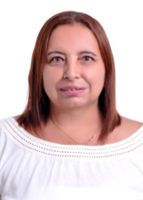 ANA DA EDUCAÇÃO