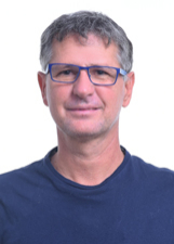 AMARILDO MASSA