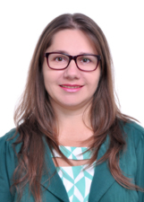 MARICIANA DA VEIGA
