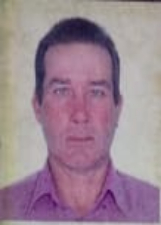NILSON FILADELPHO