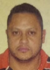 ANDRÉ BRASIL