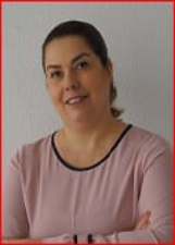 PAULA SALES DENTISTA
