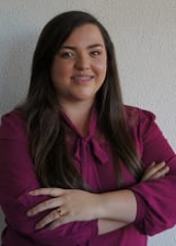CAROL VASQUE