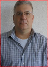 PROF CARLOS