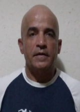 ALBERTINO DO ESPORTE