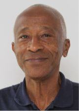 CLAUDIO ZUZA