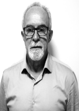 JOÃO