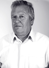JOÃO ALEMÃO