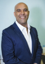 MARCOS PAULO