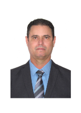 CARLOS ABREU