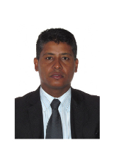 INDINHO SEGURANÇA