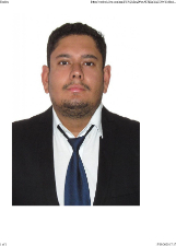 GUILHERME CESTARI