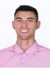 DIDI