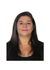 CRIS CACHOEIRA