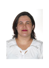 ESTER MACEDO