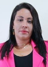 PATRICIA SENA