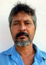 JOAQUIM BENEDITO TEIXEIRA