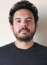 MAURICIO DA D. IVONE