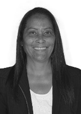 CRISTINA SOUZA
