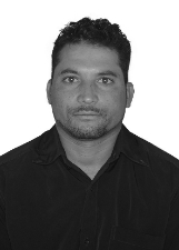 IRO ALVES