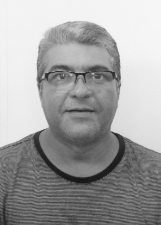 FERNANDO PENCO