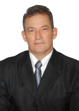 CARDOSO