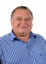 VALENTE